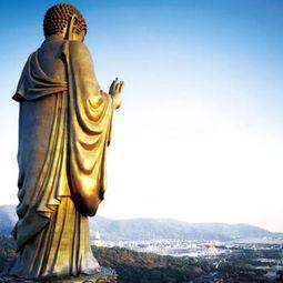 大佛爆料结婚视频大全下载,甜蜜瞬间尽收眼底 第1张 大佛爆料结婚视频大全下载,甜蜜瞬间尽收眼底 第1张