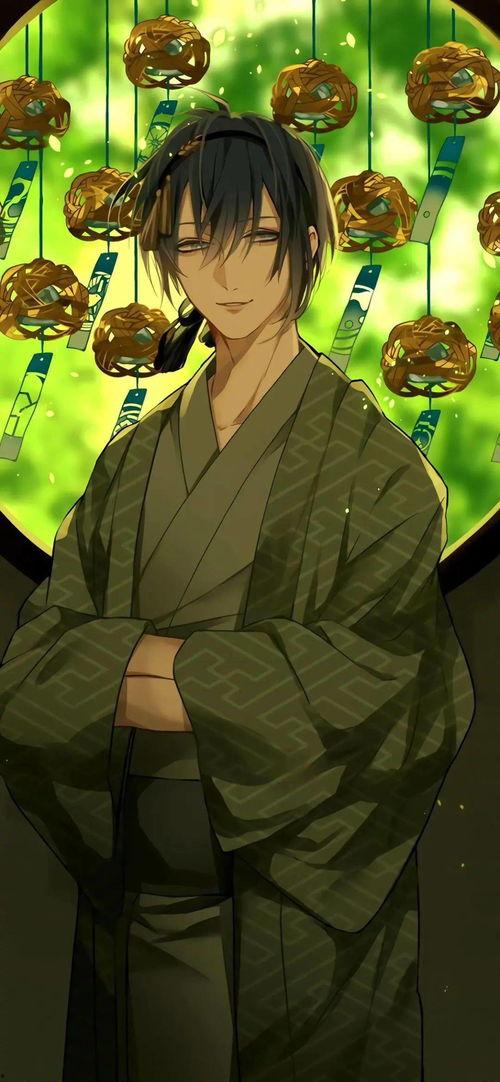 双男主娱乐圈吃瓜的小说,瓜田里的甜蜜较量 第2张 双男主娱乐圈吃瓜的小说,瓜田里的甜蜜较量 第2张