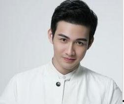 张彬彬最新娱乐爆料微博,娱乐圈新动向揭秘! 第2张 张彬彬最新娱乐爆料微博,娱乐圈新动向揭秘! 第2张