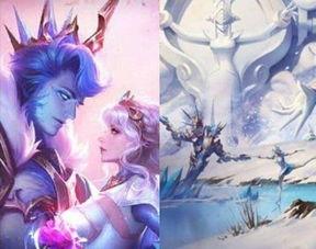 明年新皮肤爆料最新消息